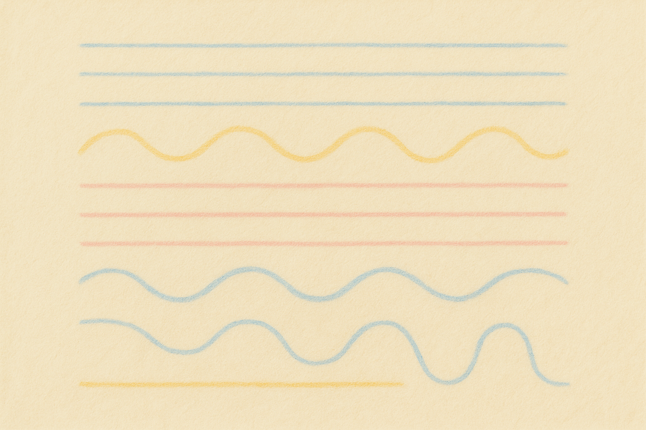 비기너 챕터1_이미지_1.png