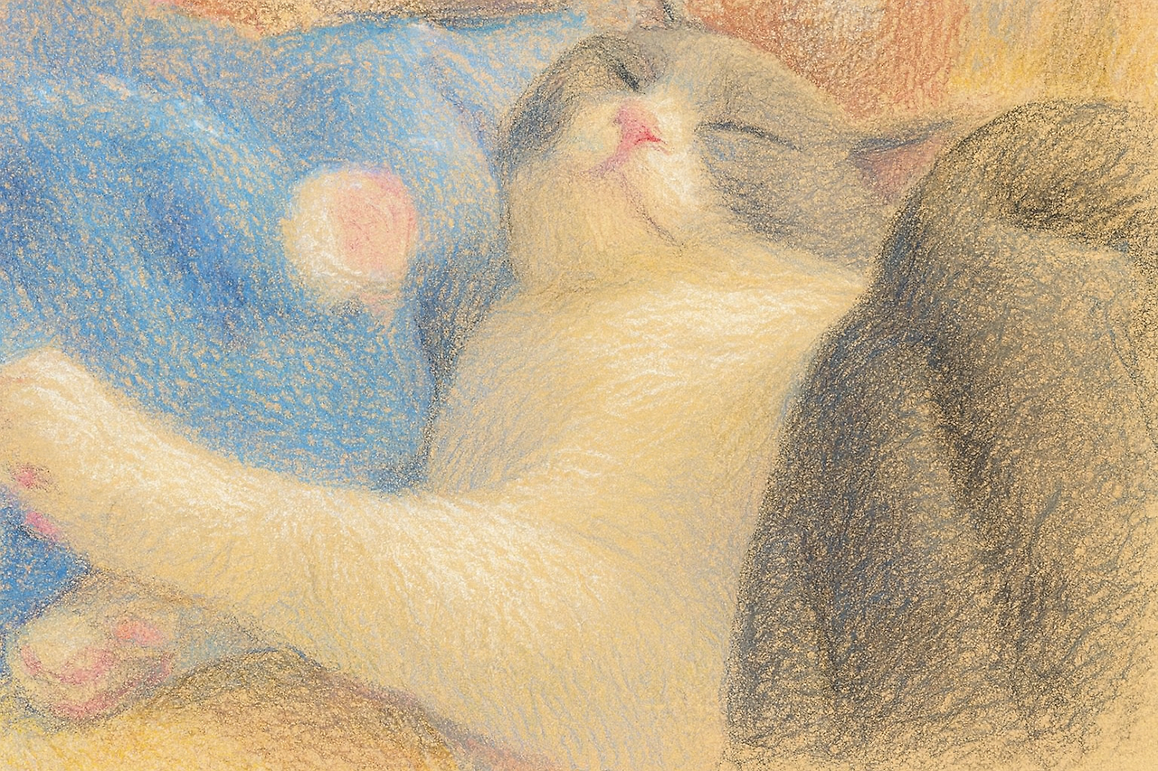 ChatGPT Image 2025년 12월 7일 오후 09_32_38.png