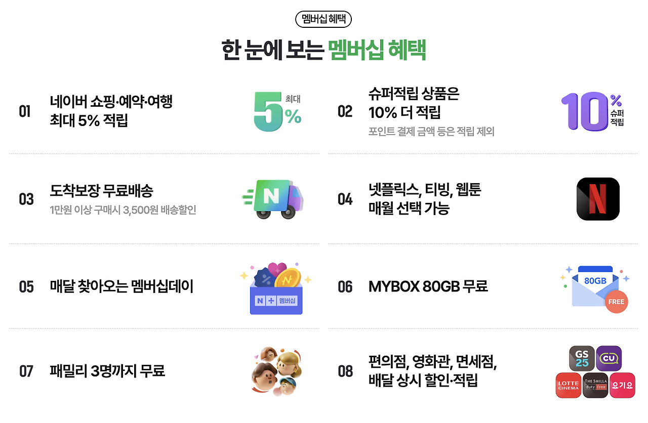 스크린샷 2024-12-09 오후 12.54.12.png