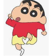 스크린샷 2022-10-13 오전 11.26.26.png