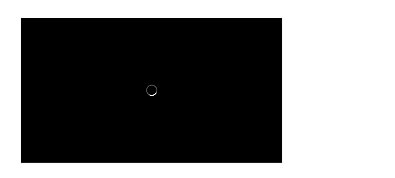 화면 캡처 2022-09-21 170411.png