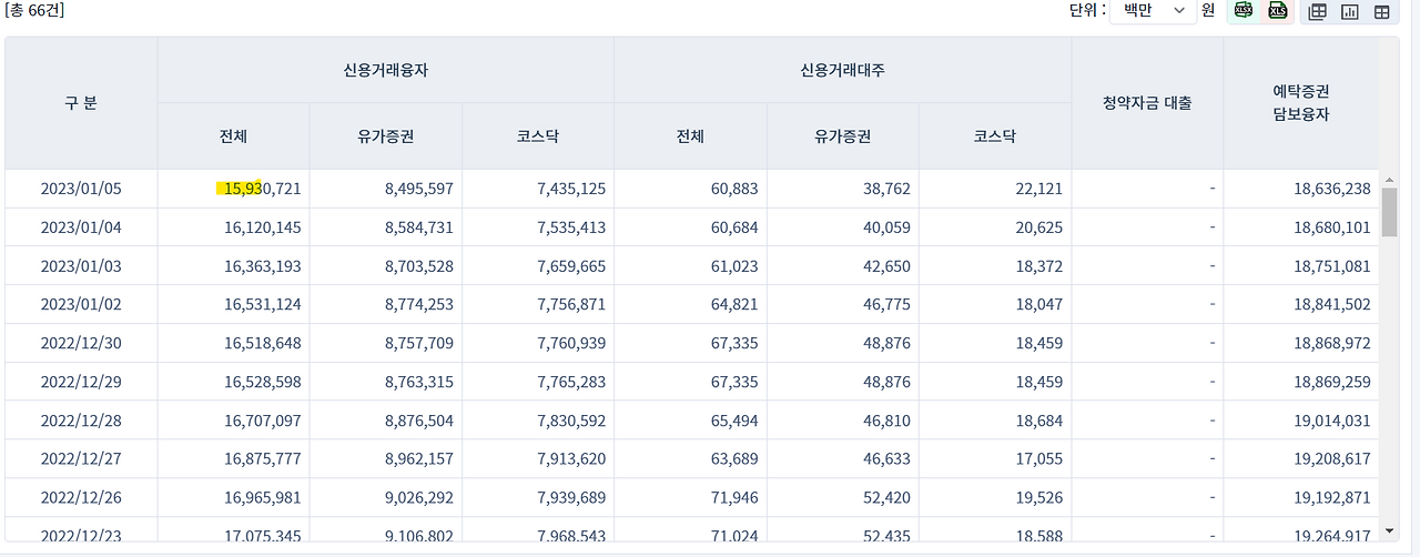 화면 캡처 2023-01-09 071953.png