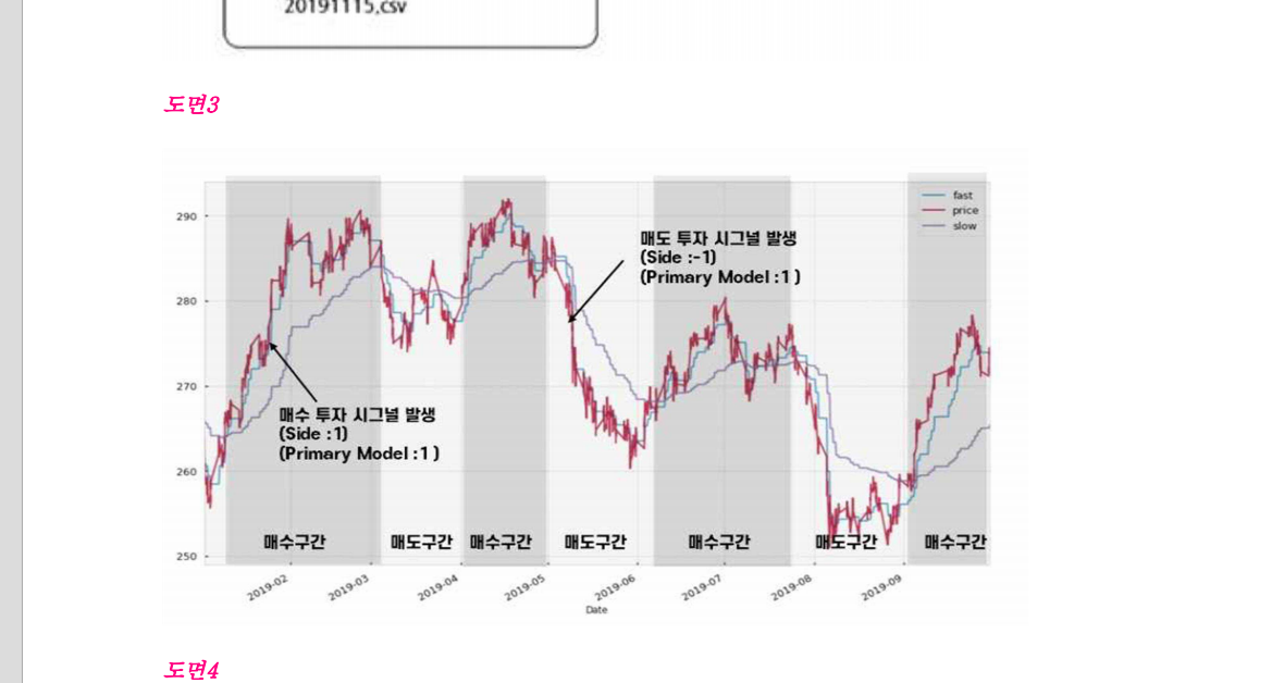 스크린샷 2023-12-07 131804.png