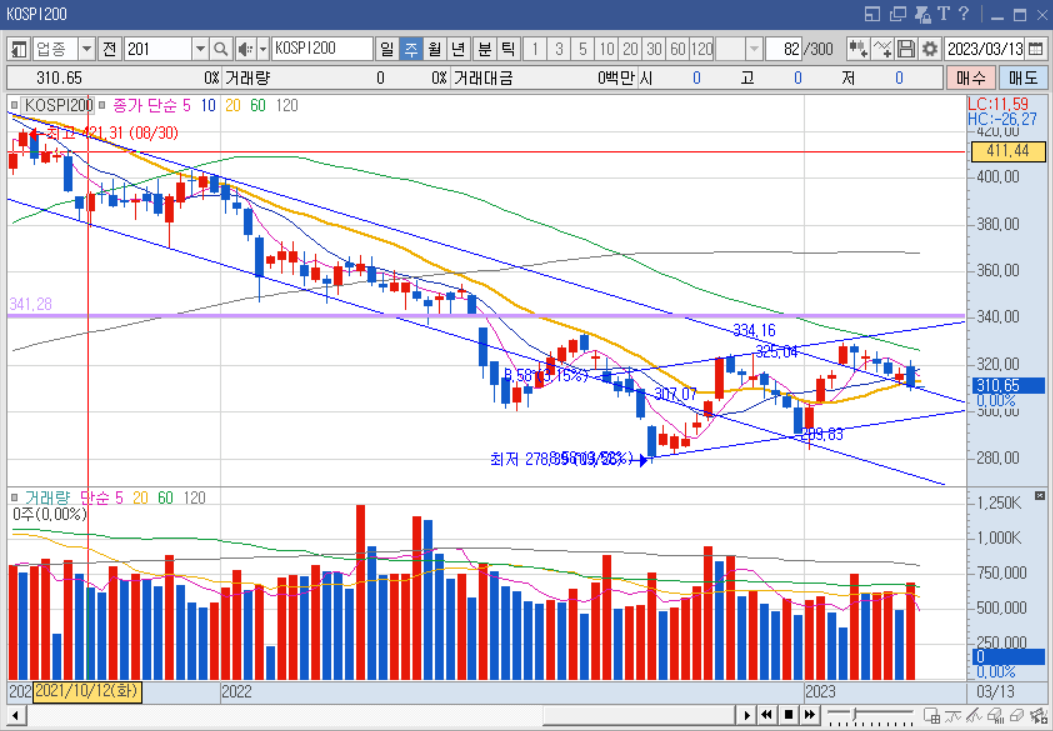 화면 캡처 2023-03-13 063238.png