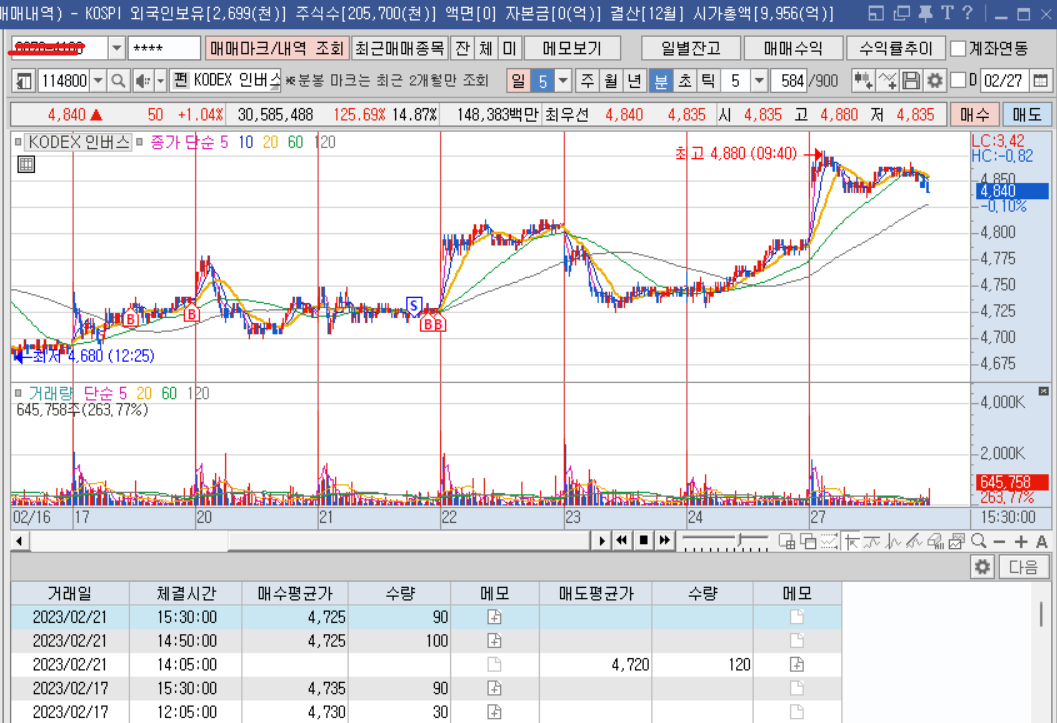 화면 캡처 2023-02-27 231258.png