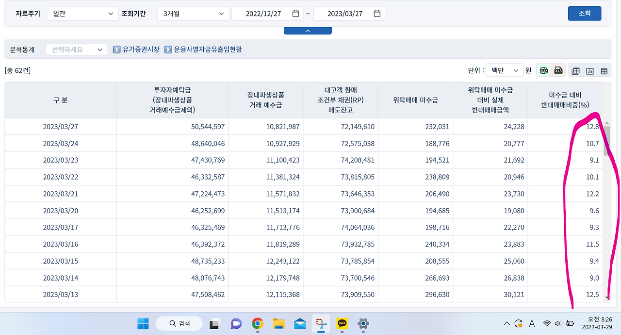 화면 캡처 2023-03-29 082701.png