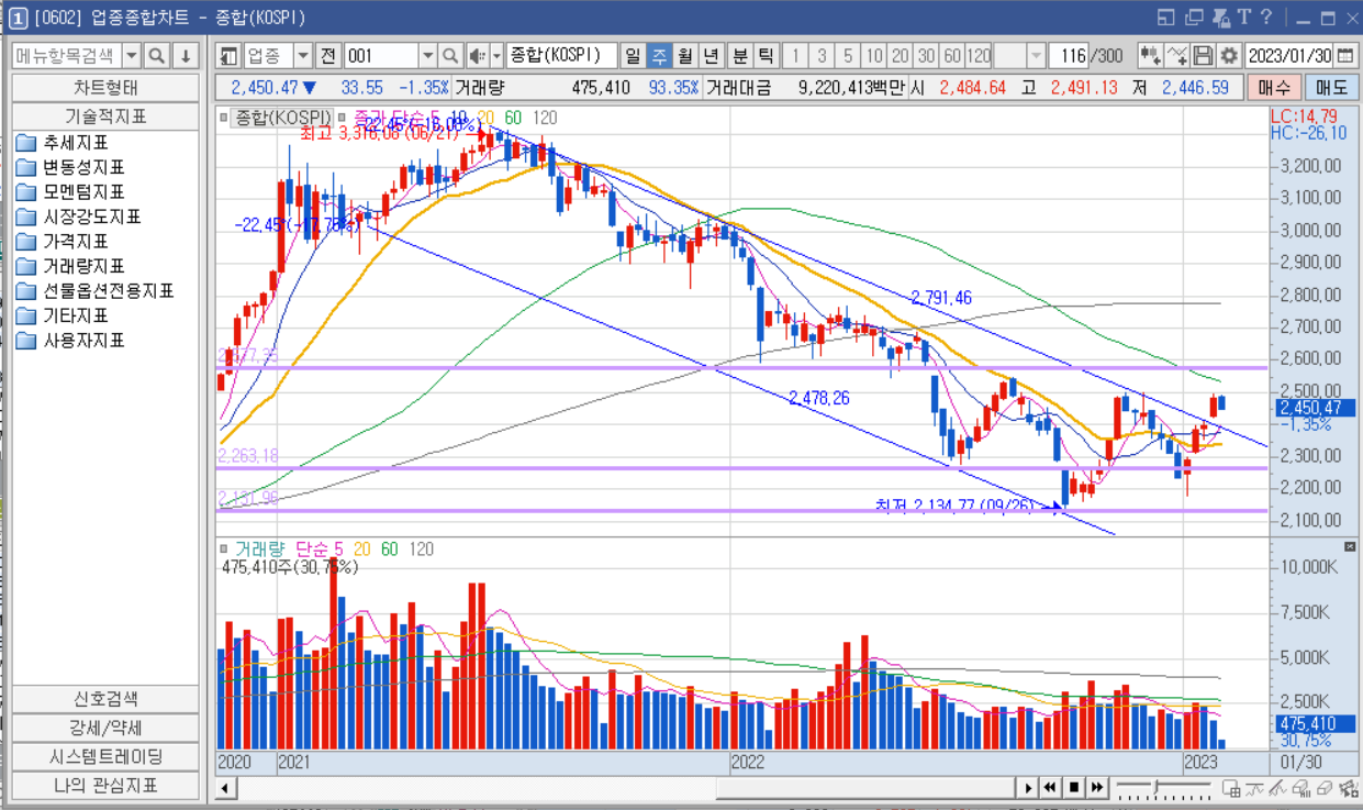 화면 캡처 2023-01-30 231938.png