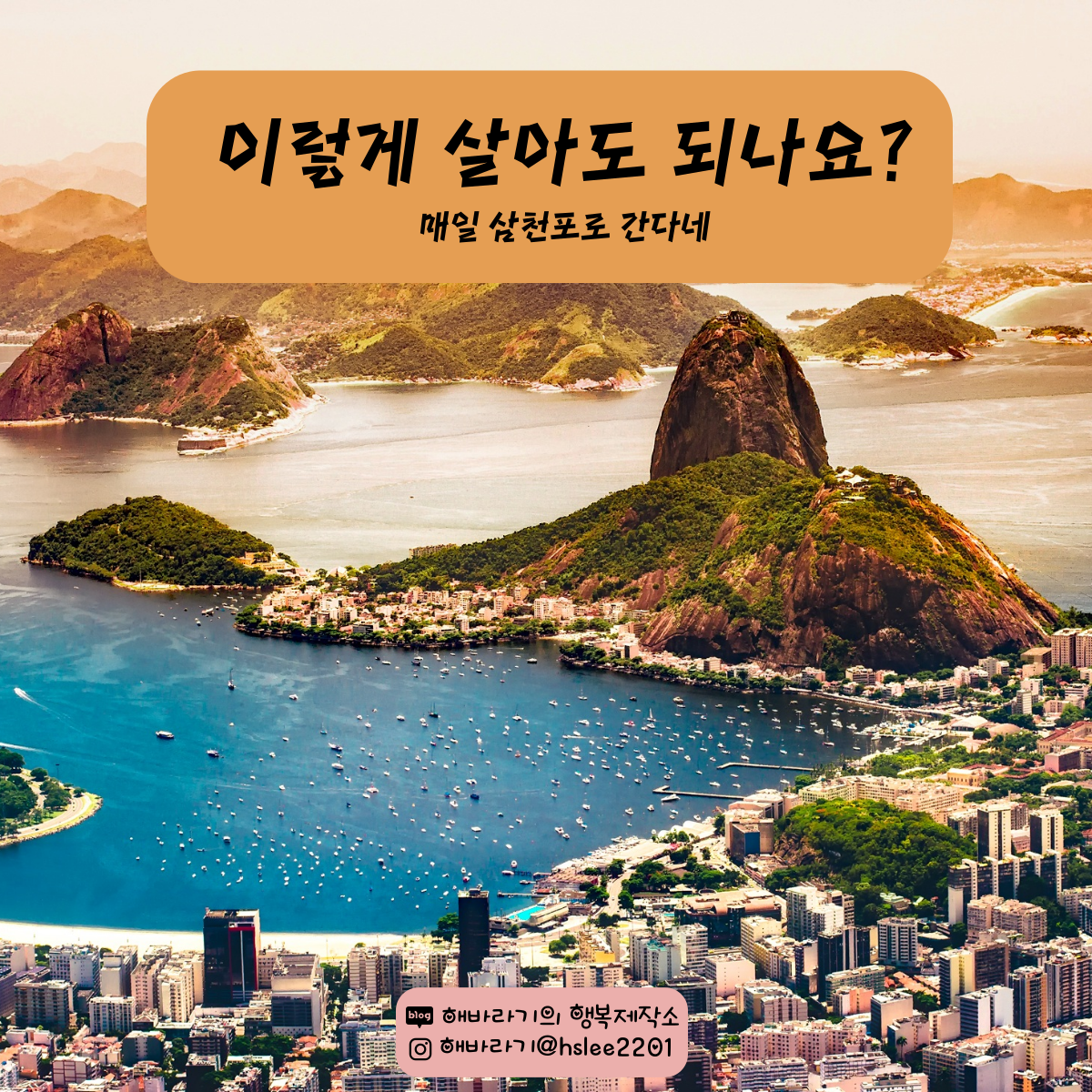 제목을-입력해주세요_-001 (13).png