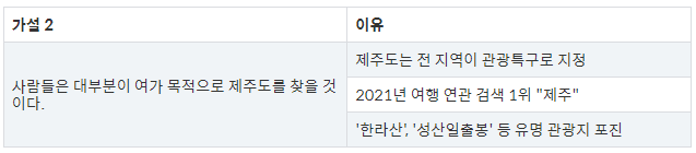 화면 캡처 2022-10-29 005404.png