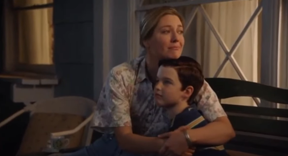 화면 캡처 2025-06-29 214354.png