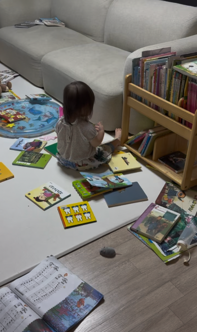둘째24개월_책놀감.png