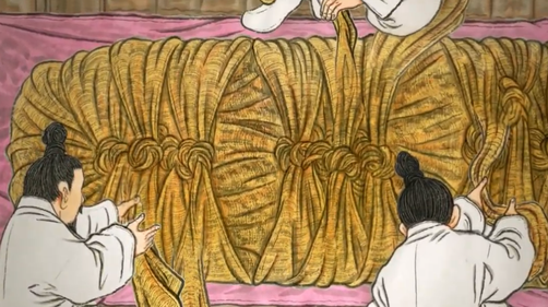 별이되어 상조1.png