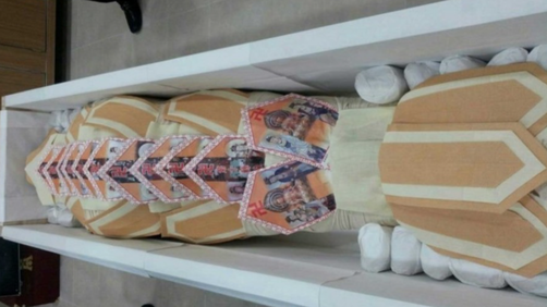 별이 되어 상조 2.png