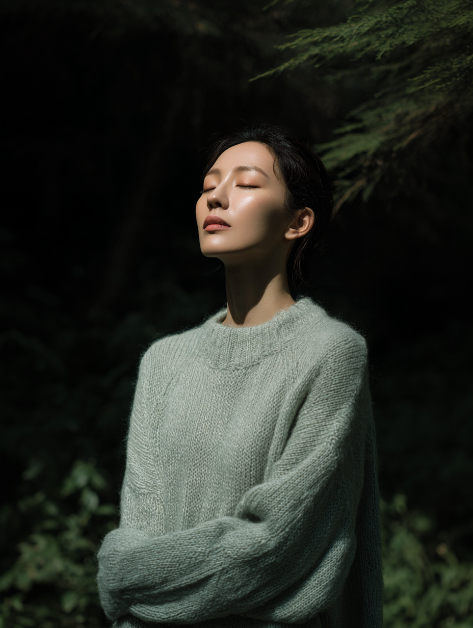 절전모드로 살아가고 있습니다.png