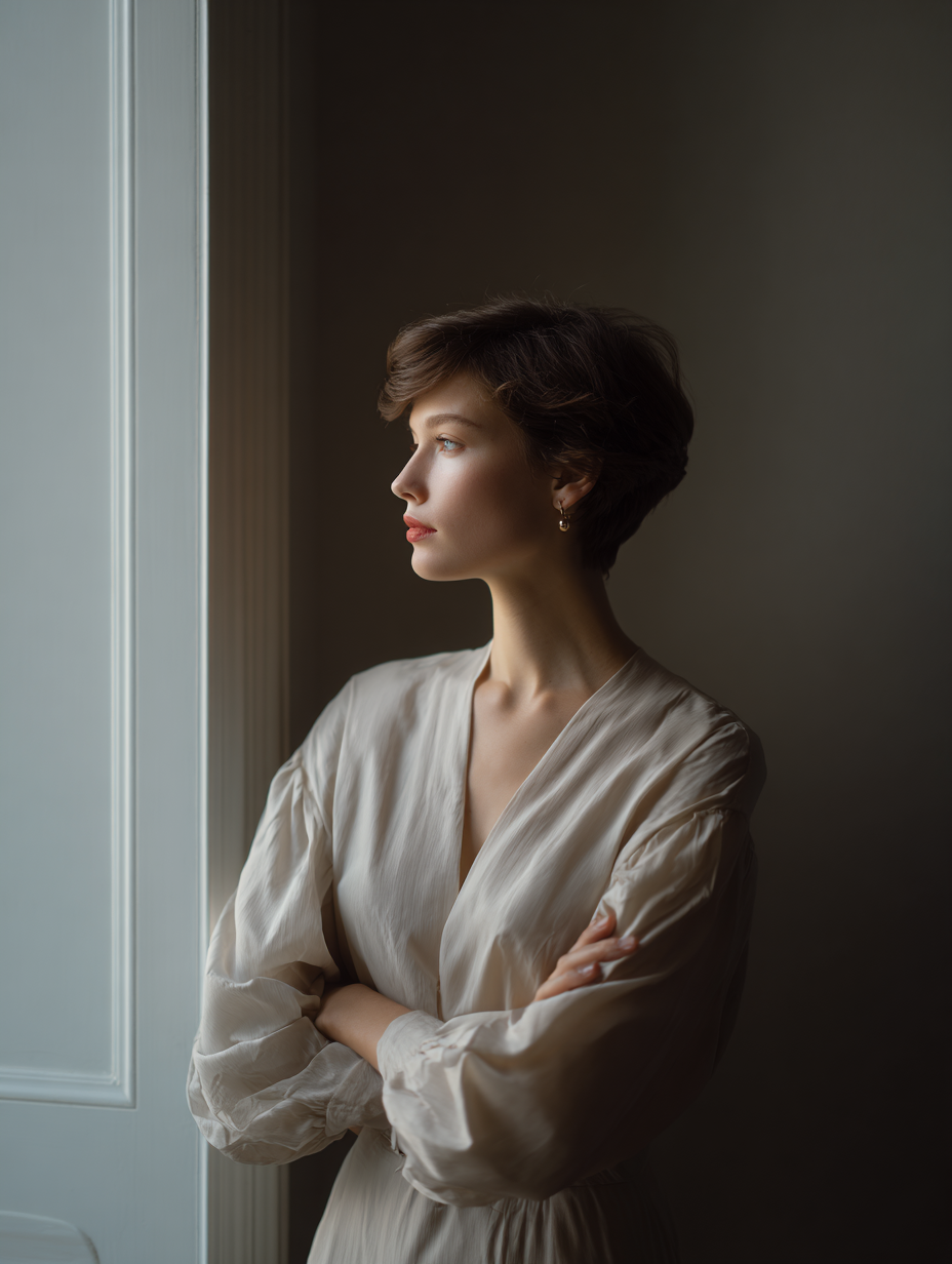 mia_fine_art_portrait_of_a_woman_looking_away_from_the_camera_283a0e9e-44b0-44c6-916d-e789f06ccbc3_2.png