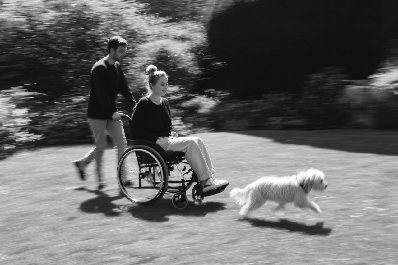 휠체어 외출_02.png