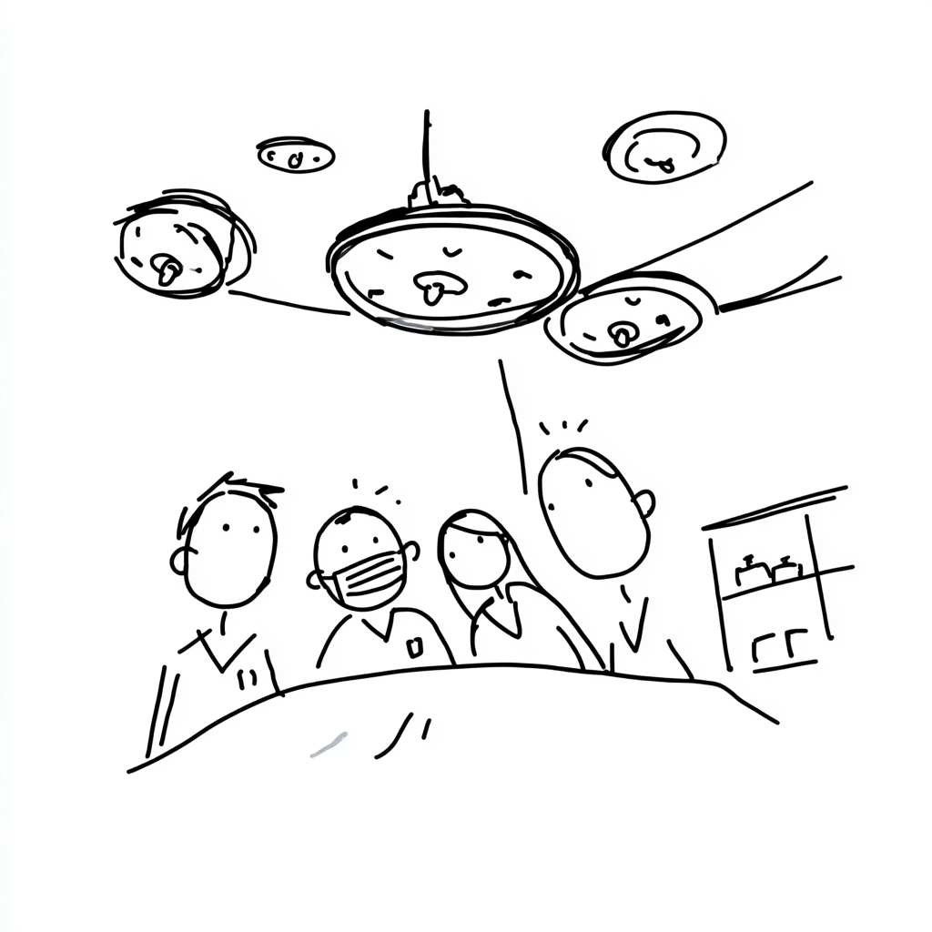 수술실_02.png