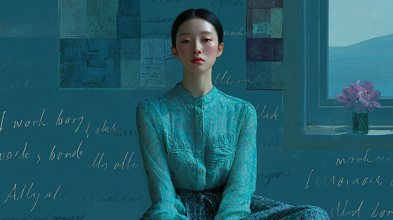 miamehere_realistic_cinematic_portrait_of_a_young_Korean_woma_2ee5183b-bcfc-4e08-88cb-0f95226a838f_1.png