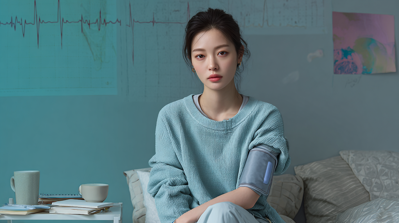 혈압_01.png