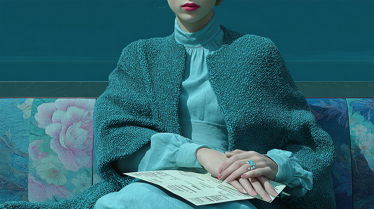 miamehere_realistic_cinematic_close-up_of_a_womans_hand_resti_9e50df27-7ca4-4a5b-b072-afce43f0ce35_0.png