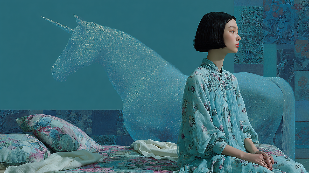 miamehere_surreal_cinematic_portrait_of_a_young_Korean_woman__a1d280aa-cedb-4c42-a0aa-d11bcb0fc1ca_1.png