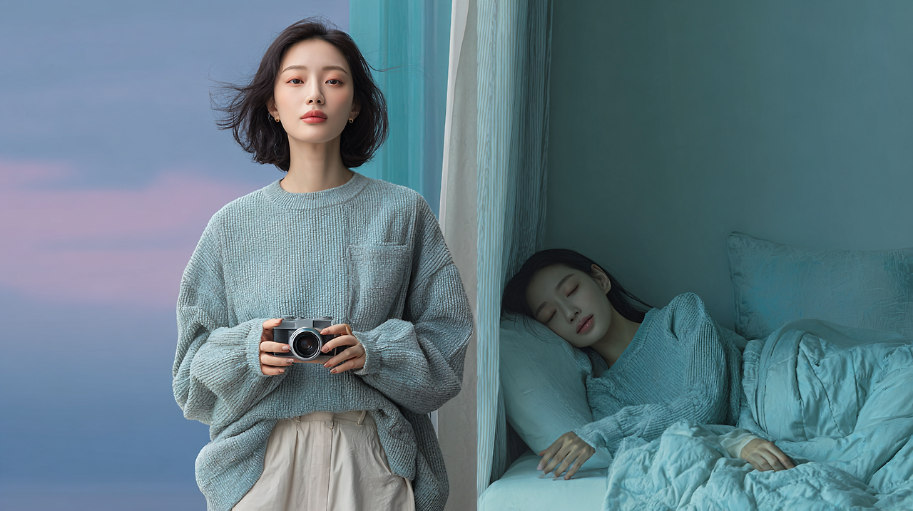 다른 일상_02.png