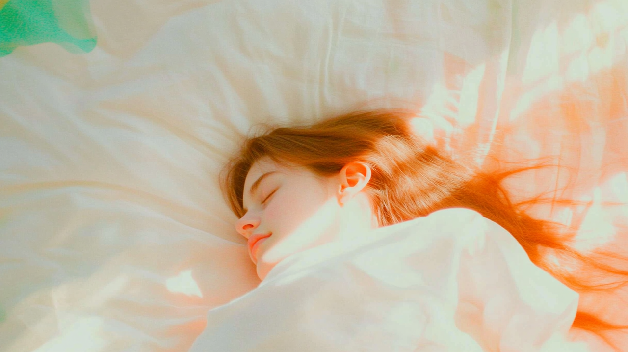 miamehere_A_photography_of_A_brown-haired_girl_lying_in_bed_e_3464a8b5-9def-4238-8e14-ded0dfb5cd92_2.png