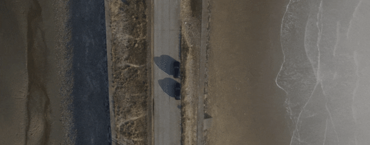 스크린샷 2023-04-15 02.09.06.png