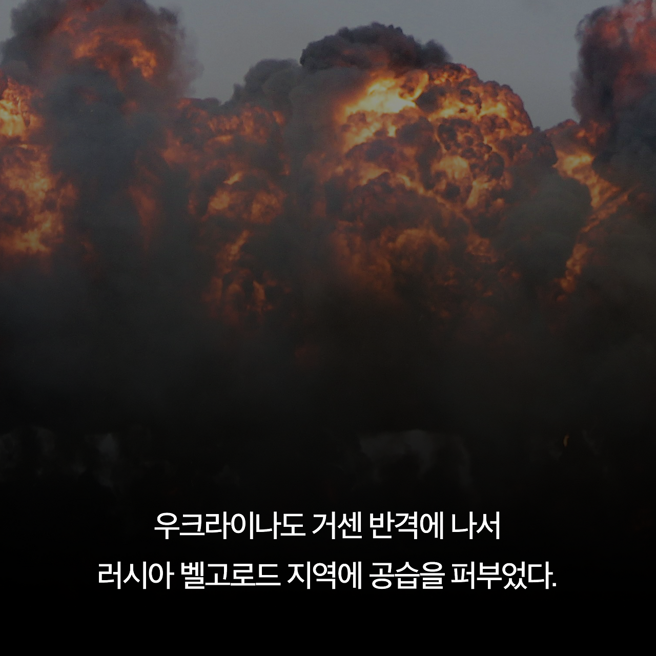 푸틴을 죽이는 완벽한 방법_카드뉴스_시나리오12_7.png