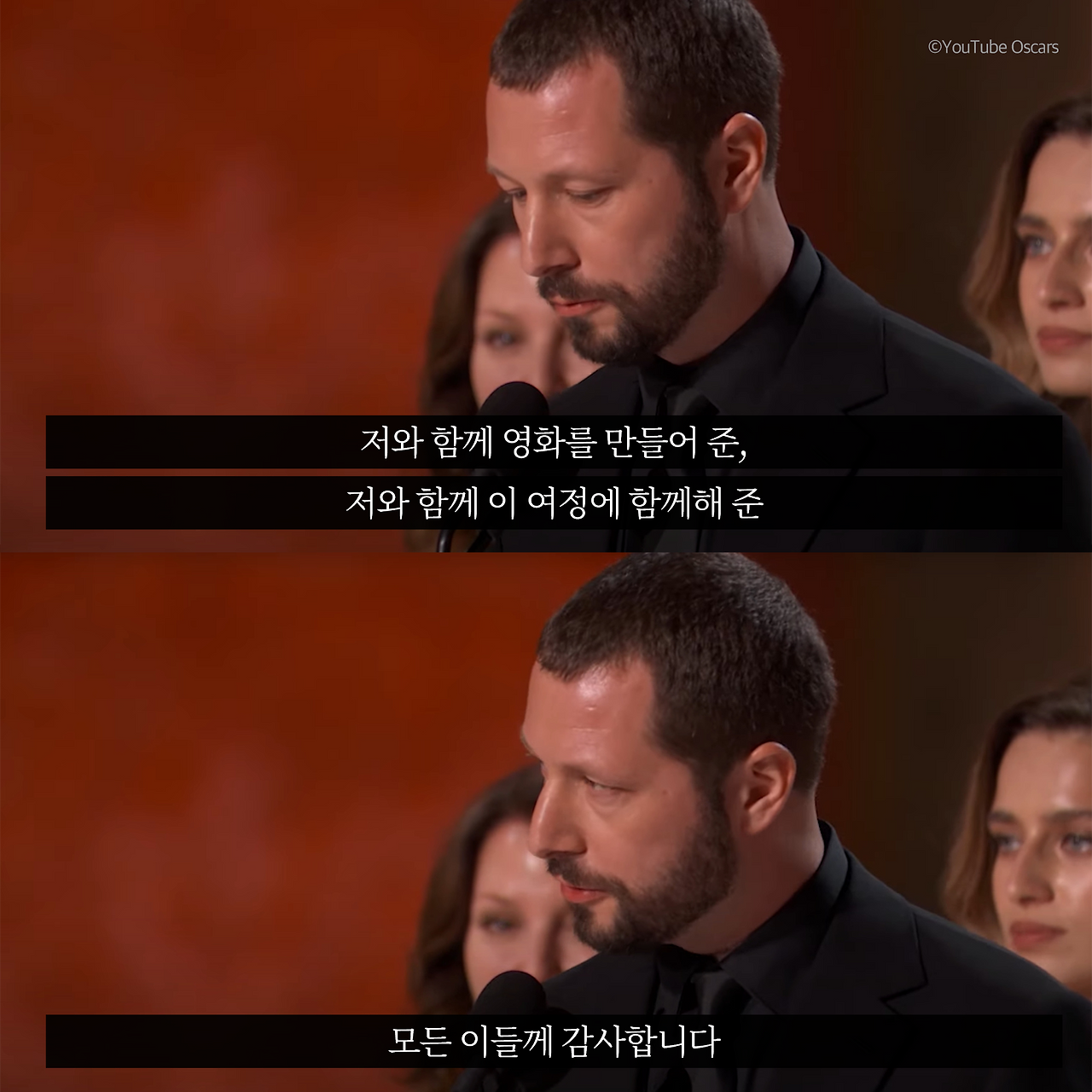 푸틴을 죽이는 완벽한 방법_카드뉴스_시나리오18_2.png