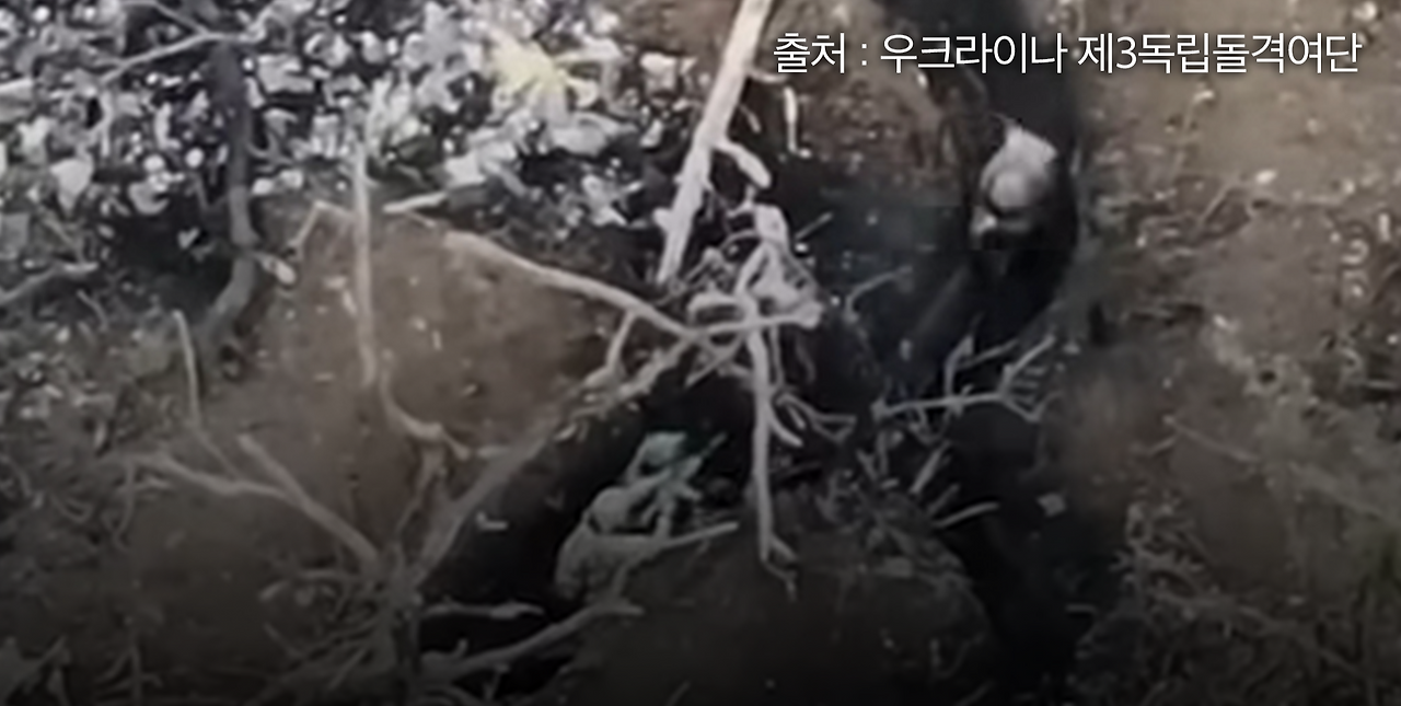 푸틴을 죽이는 완벽한 방법_카드뉴스_시나리오7_3.png