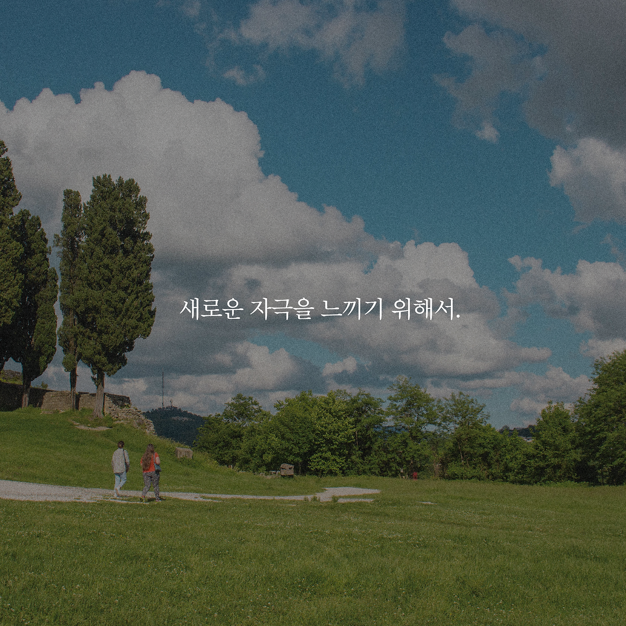 여행은 끝났는데 길은 시작됐다_카드뉴스_시나리오4_8.png