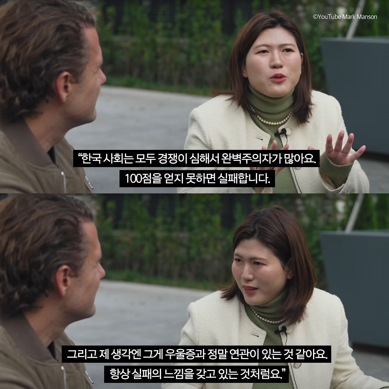 때행불_사진형 카드뉴스_시나리오10_3.png