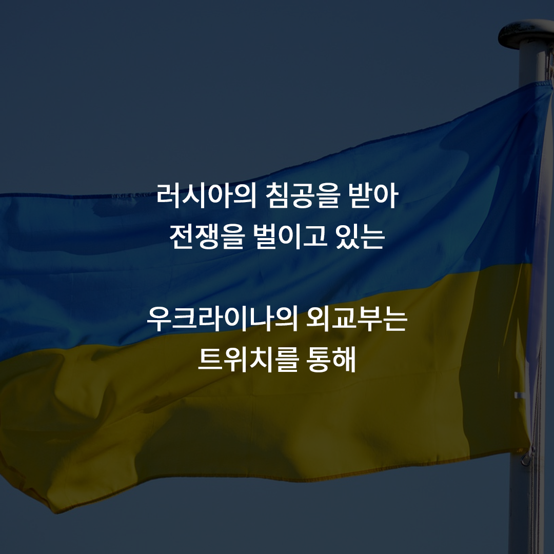 KakaoTalk_20231117_143543748_05.png