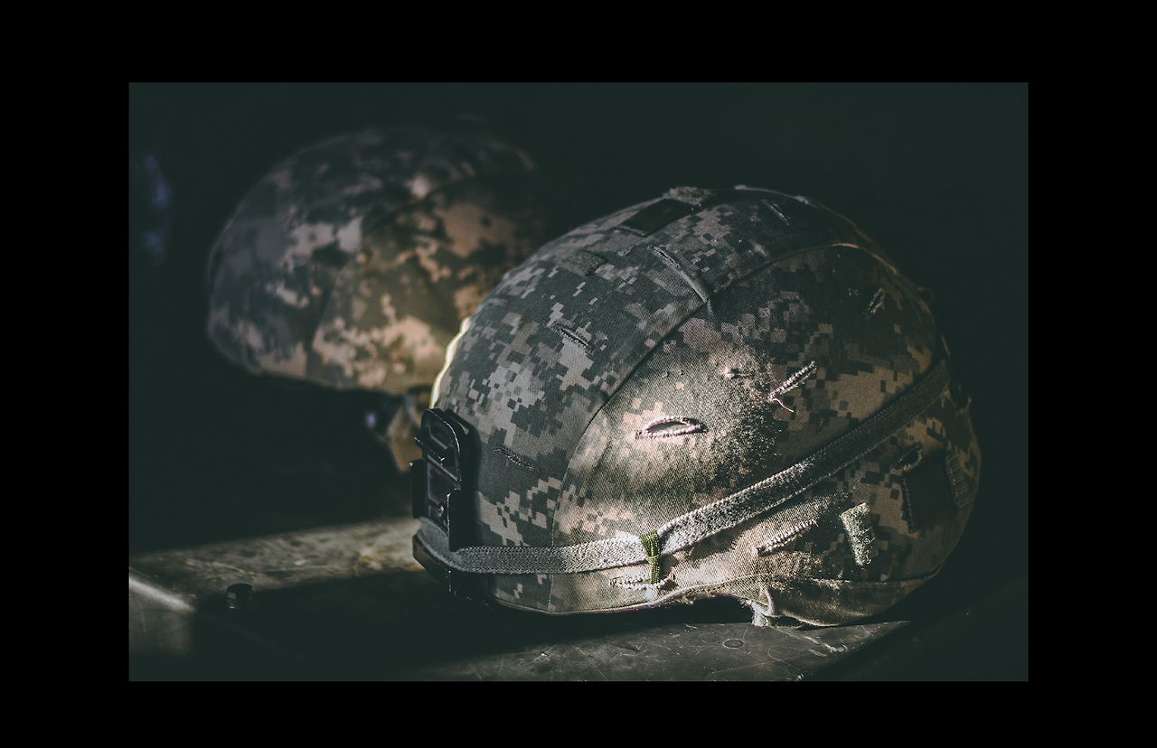 푸틴을 죽이는 완벽한 방법_카드뉴스_시나리오8_3.png