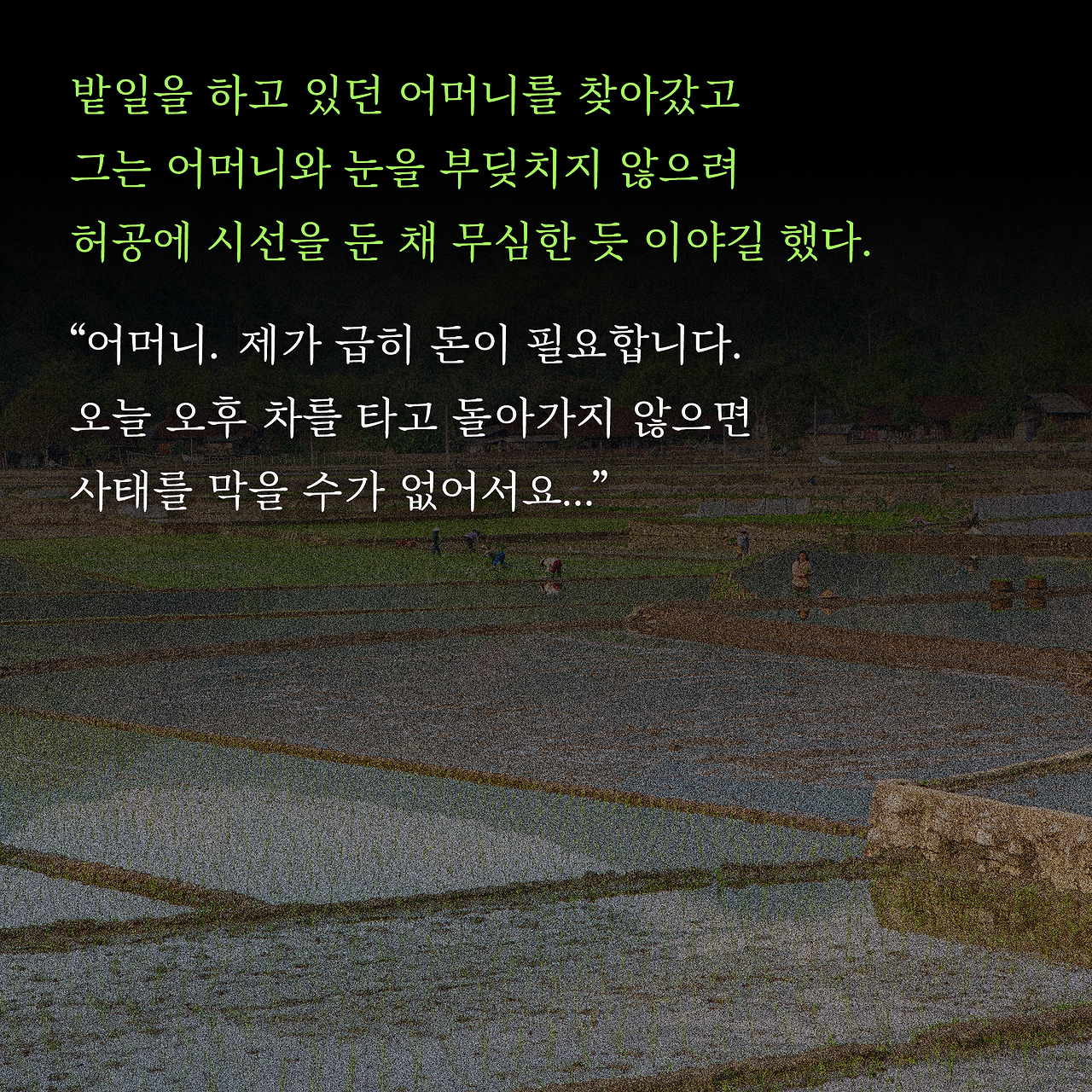 때행불_사진형 카드뉴스_시나리오8_5.png