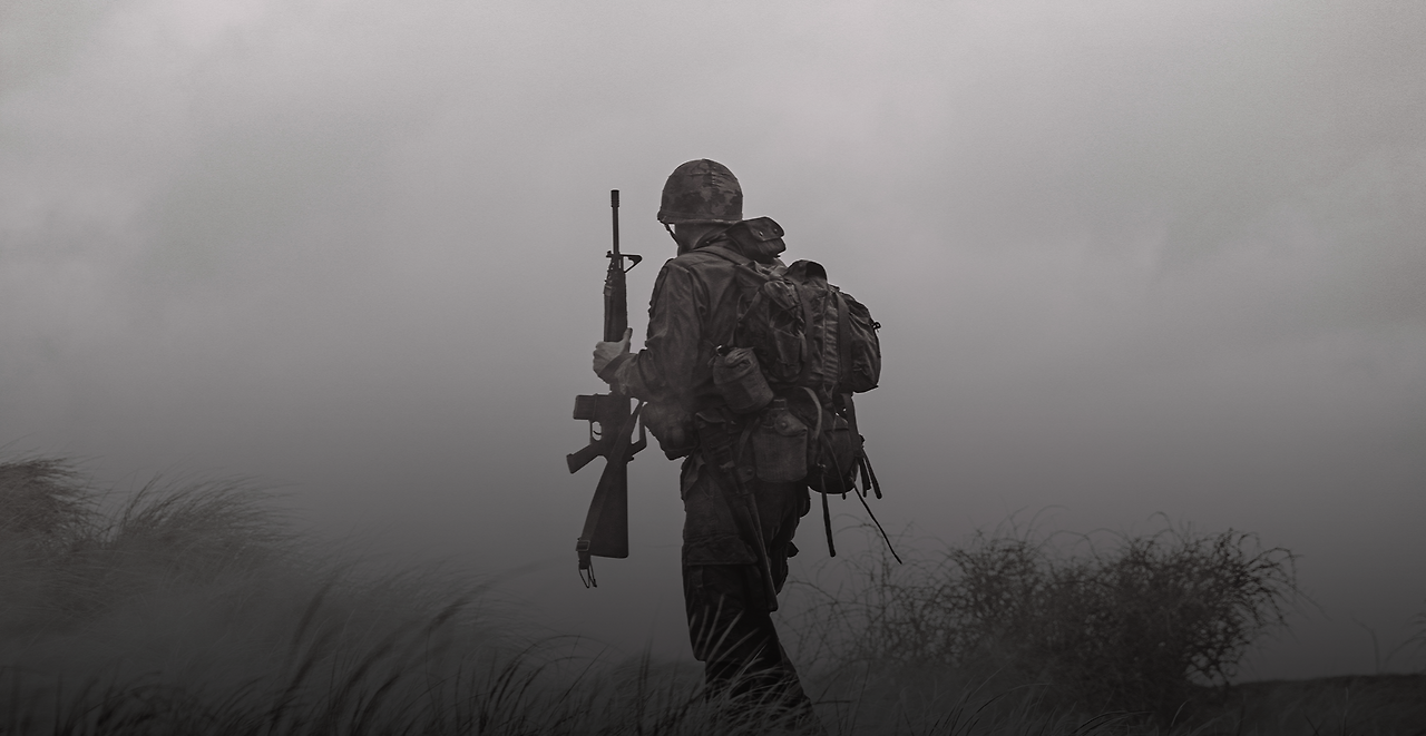 푸틴을 죽이는 완벽한 방법_카드뉴스_시나리오7_2.png