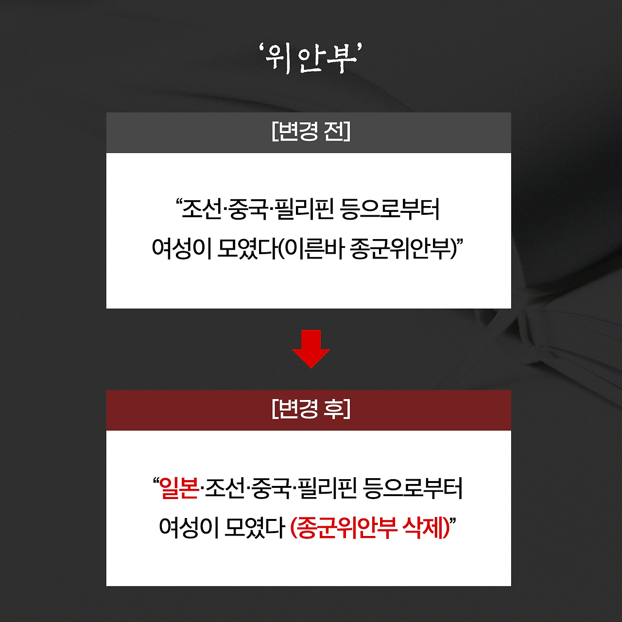 황태자비_사진형 카드뉴스_시나리오5_5.png
