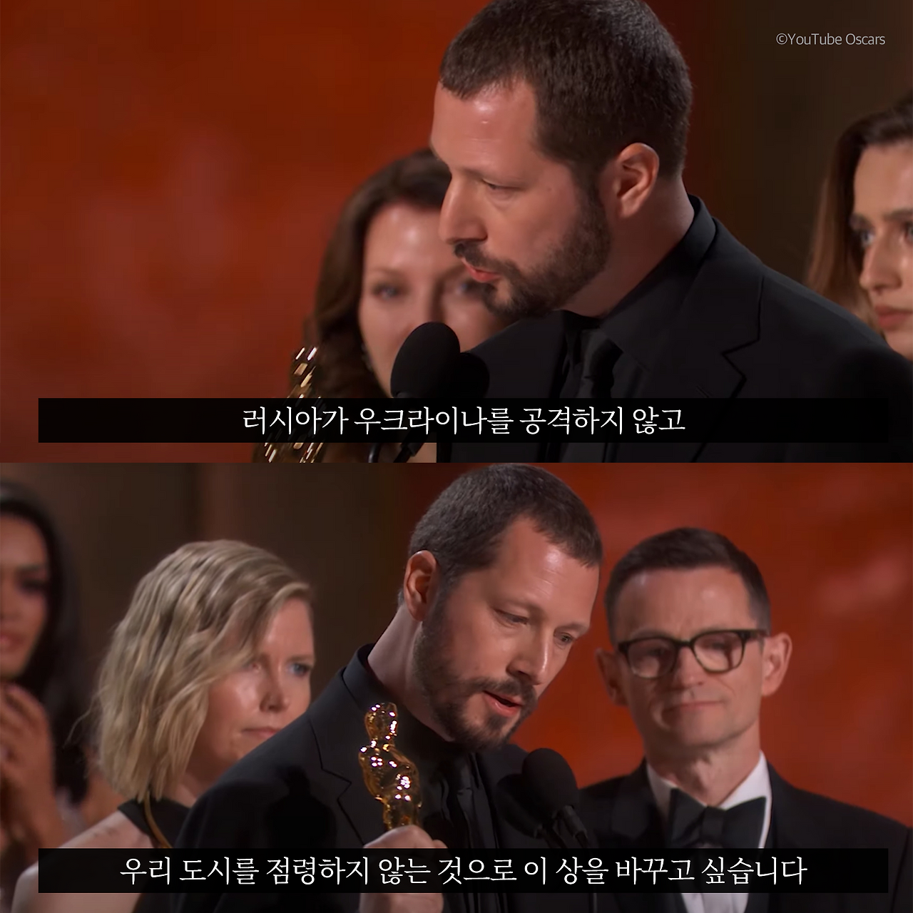 푸틴을 죽이는 완벽한 방법_카드뉴스_시나리오18_4.png