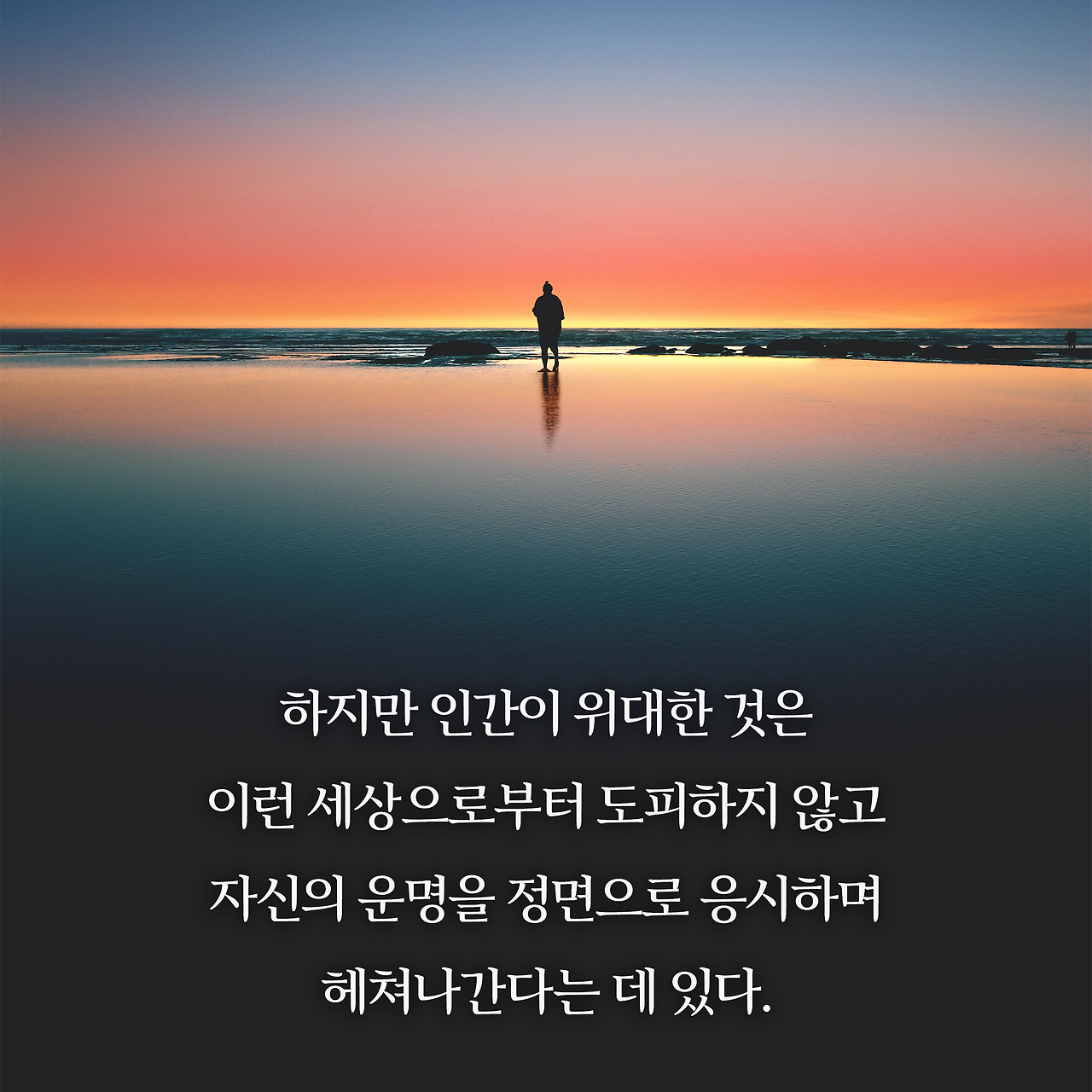 때행불_사진형 카드뉴스_시나리오1_8.png
