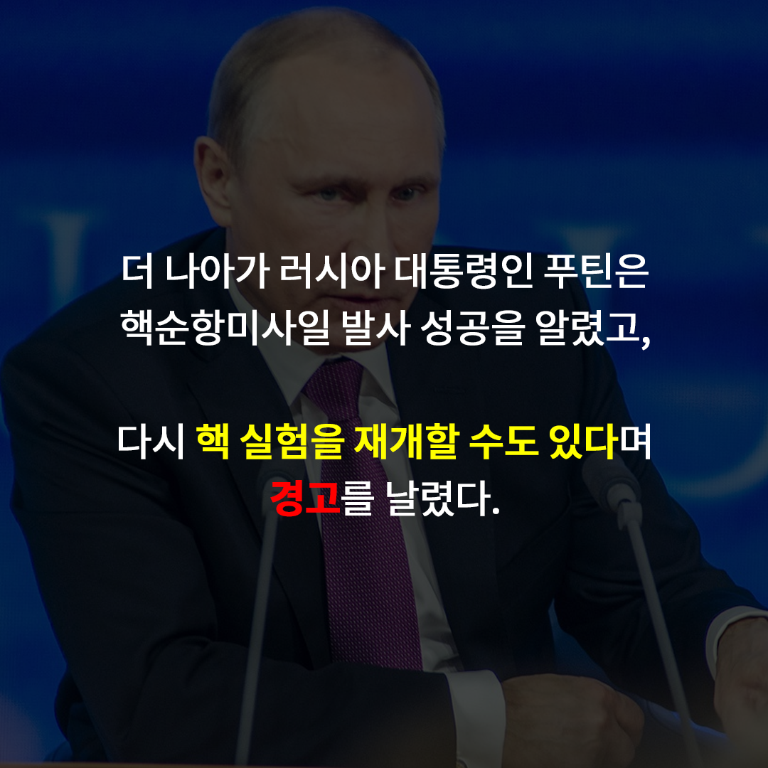 KakaoTalk_20231117_143543748_08.png