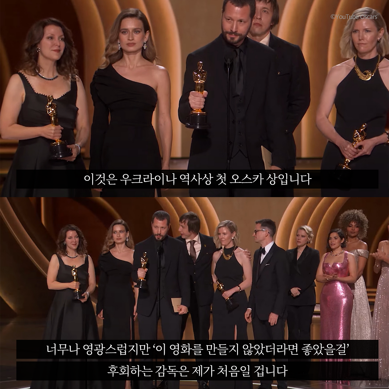 푸틴을 죽이는 완벽한 방법_카드뉴스_시나리오18_3.png