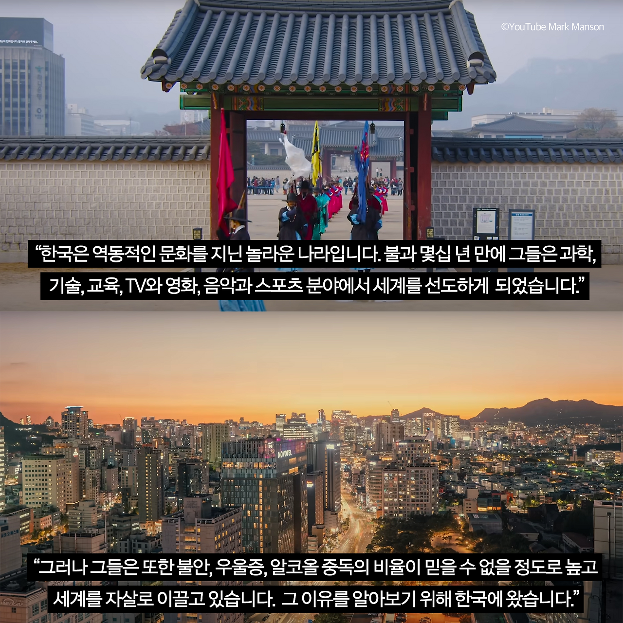 때행불_사진형 카드뉴스_시나리오10_2.png