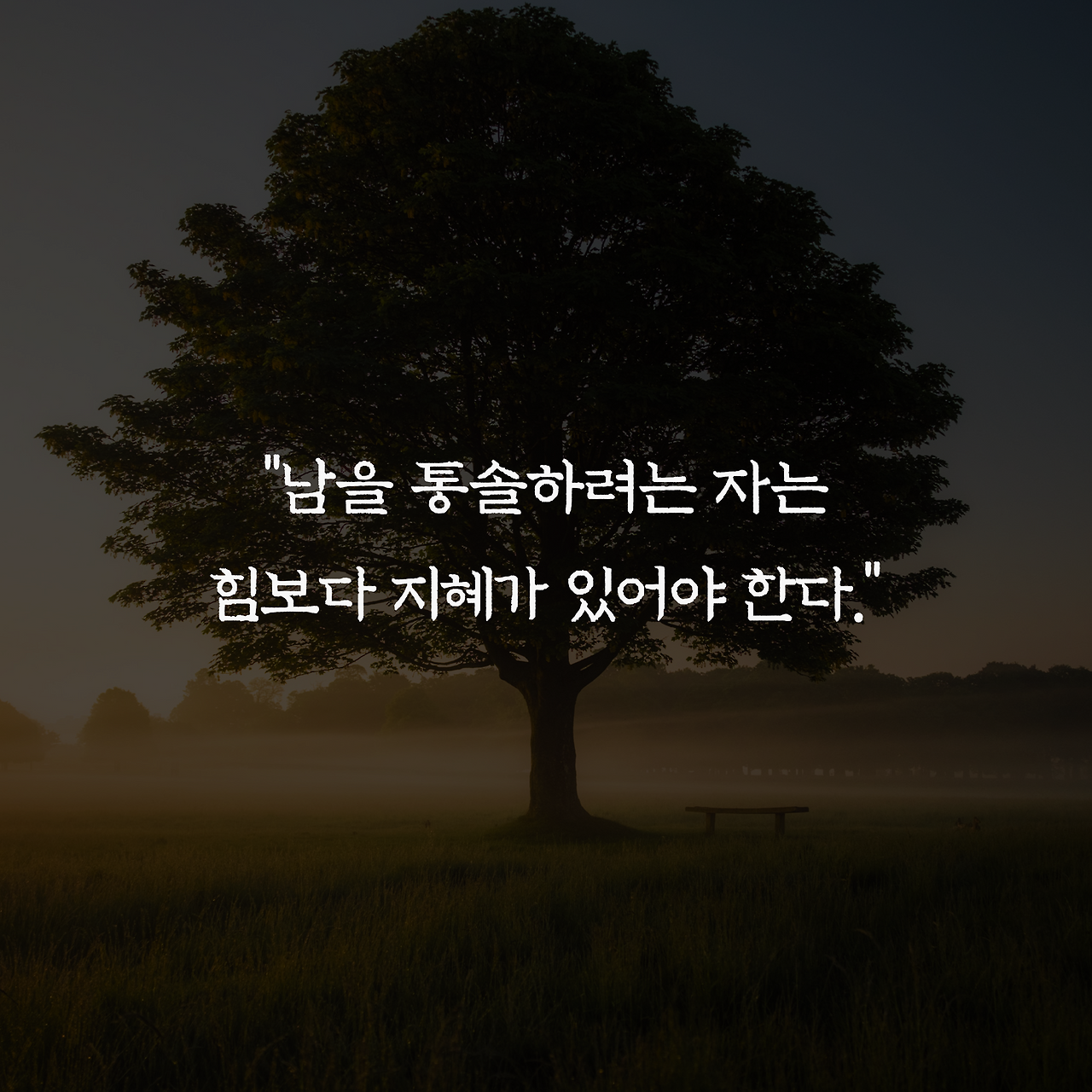 고구려_사진형 카드뉴스_시나리오1_3.png