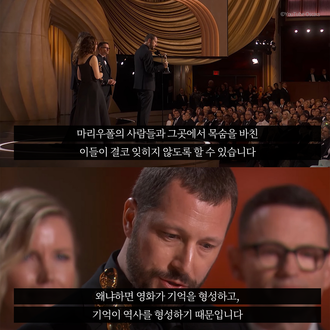 푸틴을 죽이는 완벽한 방법_카드뉴스_시나리오18_6.png