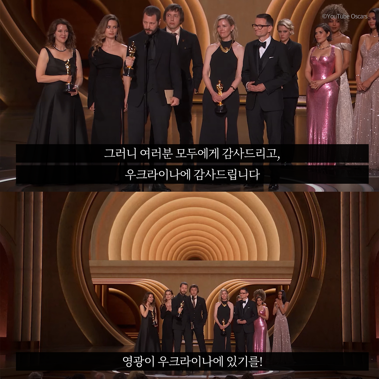 푸틴을 죽이는 완벽한 방법_카드뉴스_시나리오18_7.png