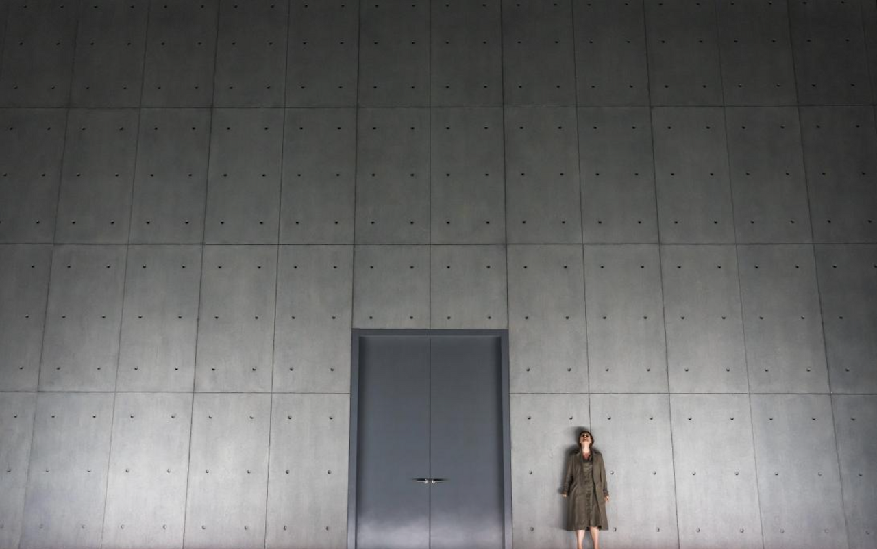 아이다의 절규.png