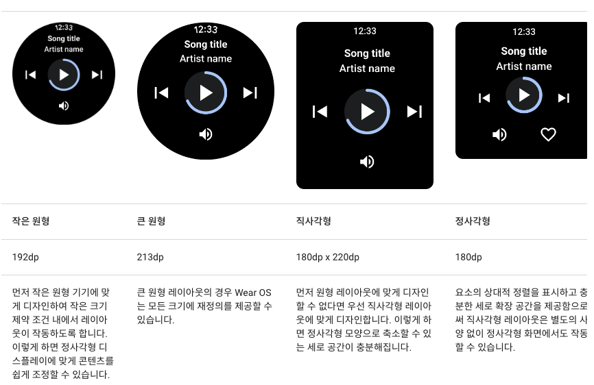 스크린샷 2023-06-02 오후 1.00.38.png