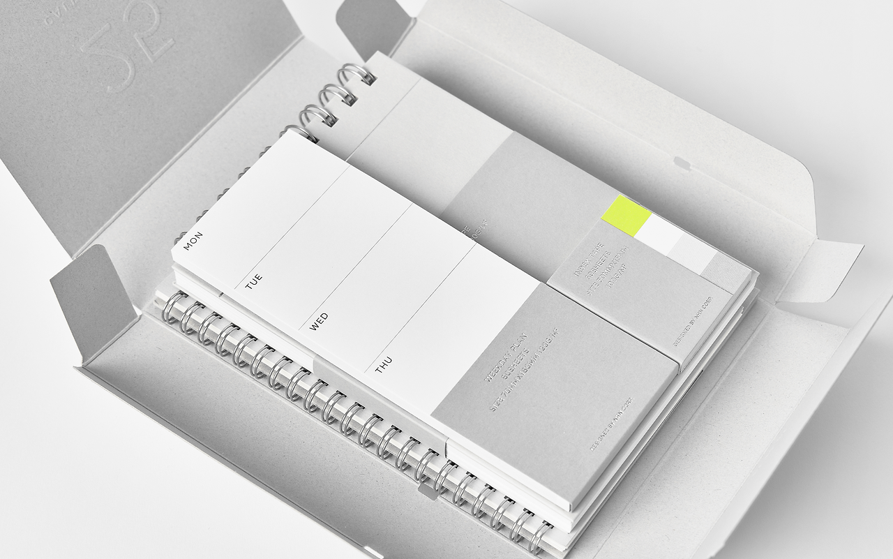 스크린샷 2025-02-17 오후 5.53.47.png