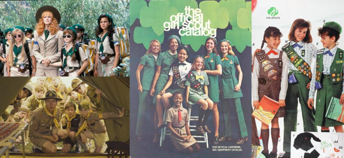 스크린샷 2024-05-09 오후 5.54.11 1.png